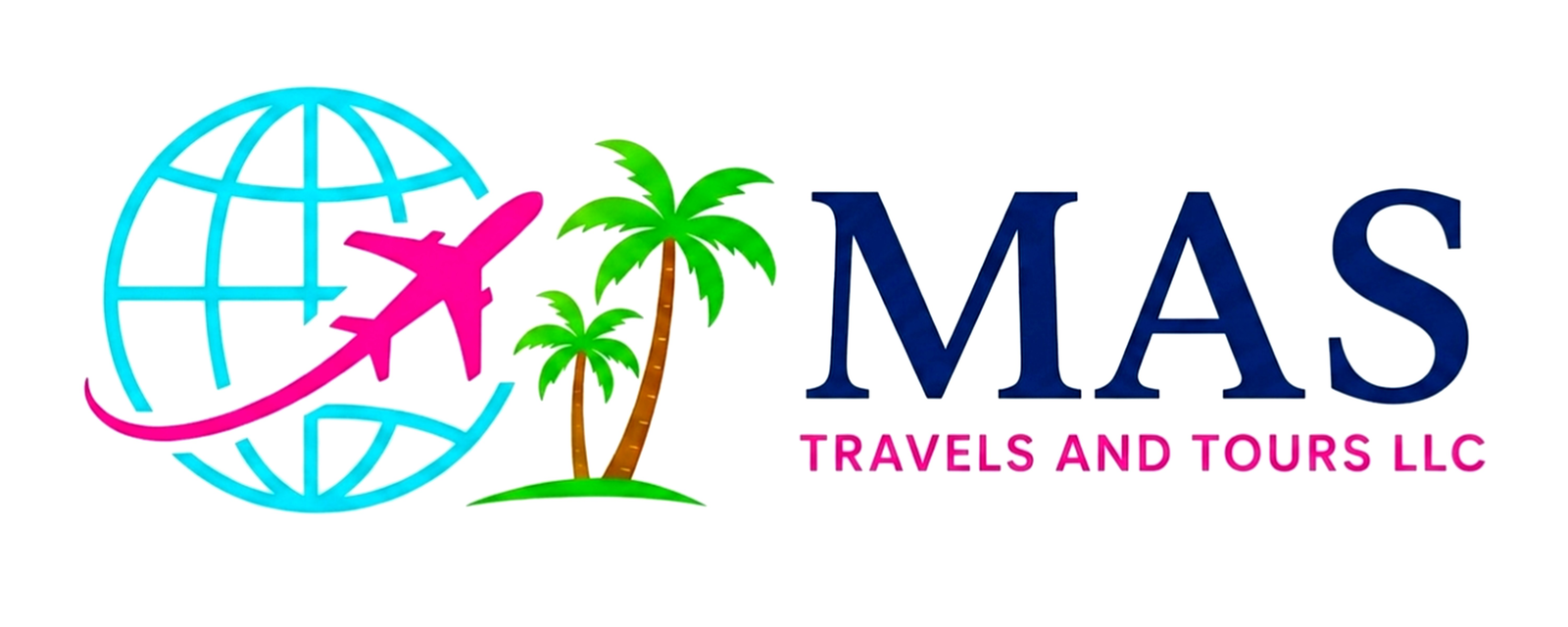 MAS Travels